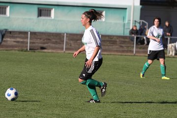 Bild 100 - MTSV1 am 16.10.11